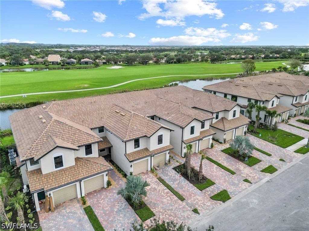 5686 Mayflower Way #707 Ave Maria FL 34142 226017135 image22