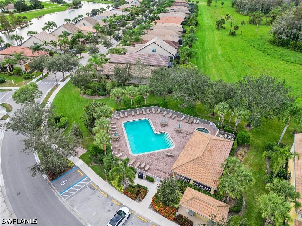 5686 Mayflower Way #707 Ave Maria FL 34142 226017135 image23