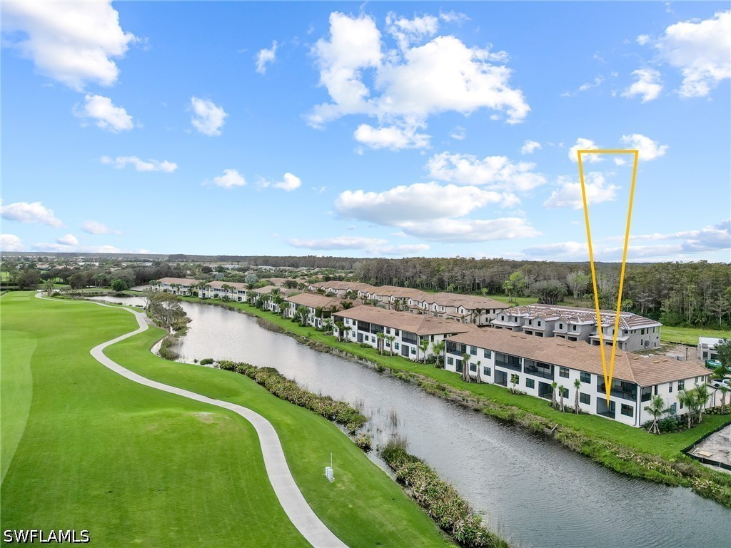 5686 Mayflower Way #707 Ave Maria FL 34142 226017135 image24