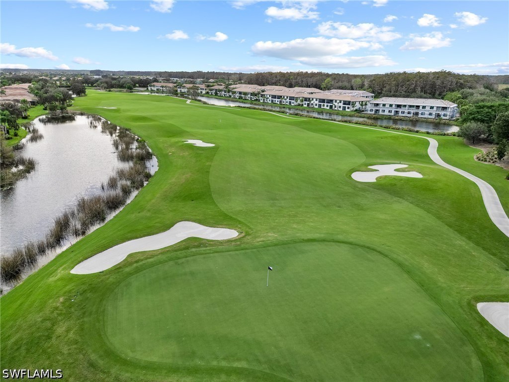 5686 Mayflower Way #707 Ave Maria FL 34142 226017135 image25