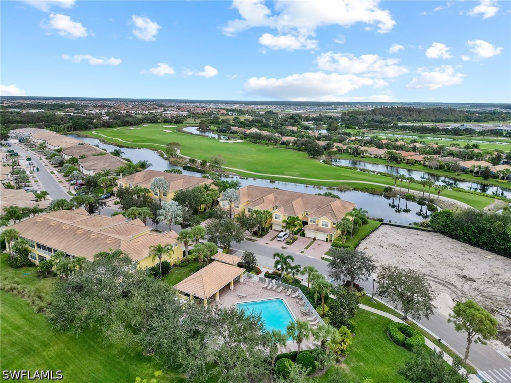 5686 Mayflower Way #707 Ave Maria FL 34142 226017135 image26