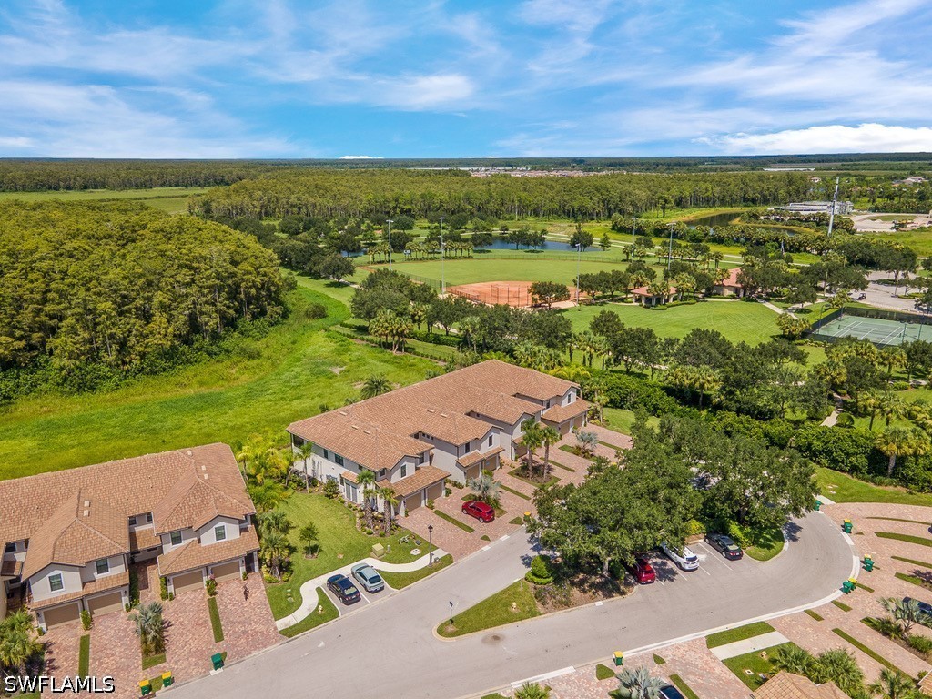 5686 Mayflower Way #707 Ave Maria FL 34142 226017135 image27