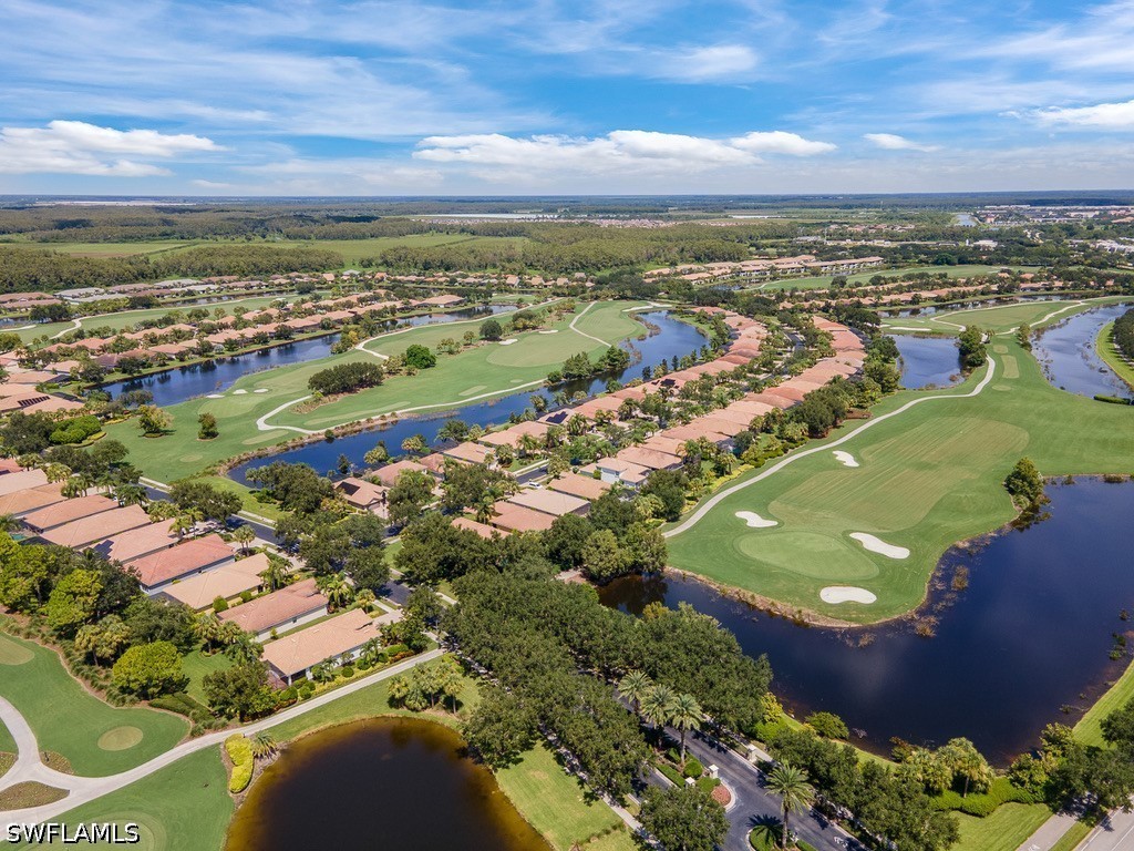 5686 Mayflower Way #707 Ave Maria FL 34142 226017135 image29