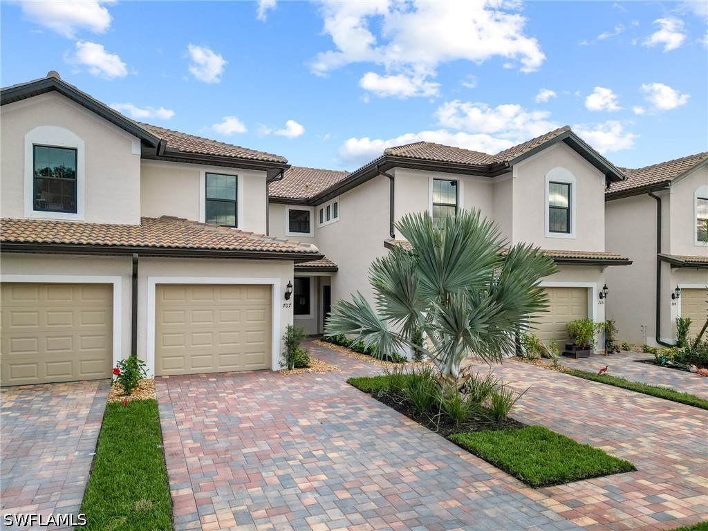 5686 Mayflower Way #707 Ave Maria FL 34142 226017135 image3