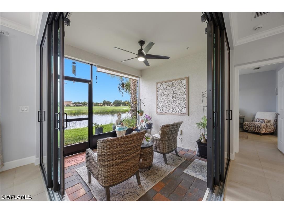5686 Mayflower Way #707 Ave Maria FL 34142 226017135 image4