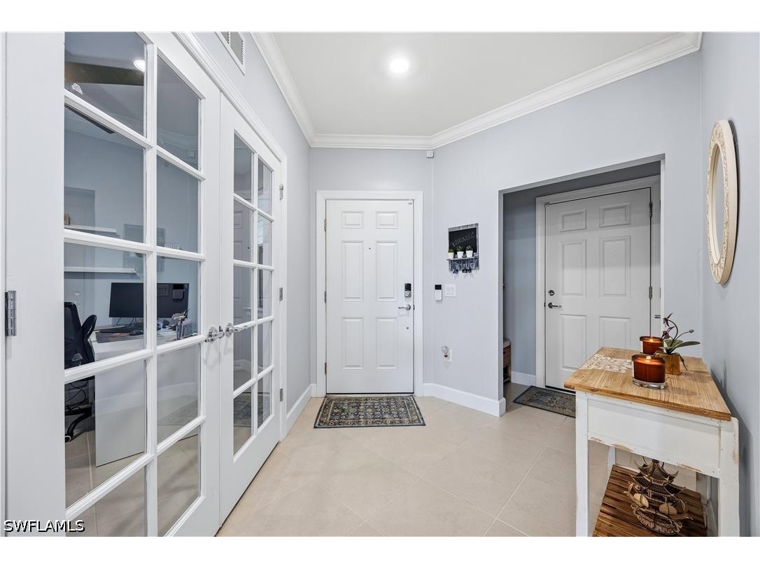 5686 Mayflower Way #707 Ave Maria FL 34142 226017135 image5