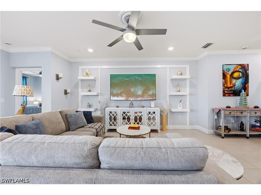 5686 Mayflower Way #707 Ave Maria FL 34142 226017135 image6