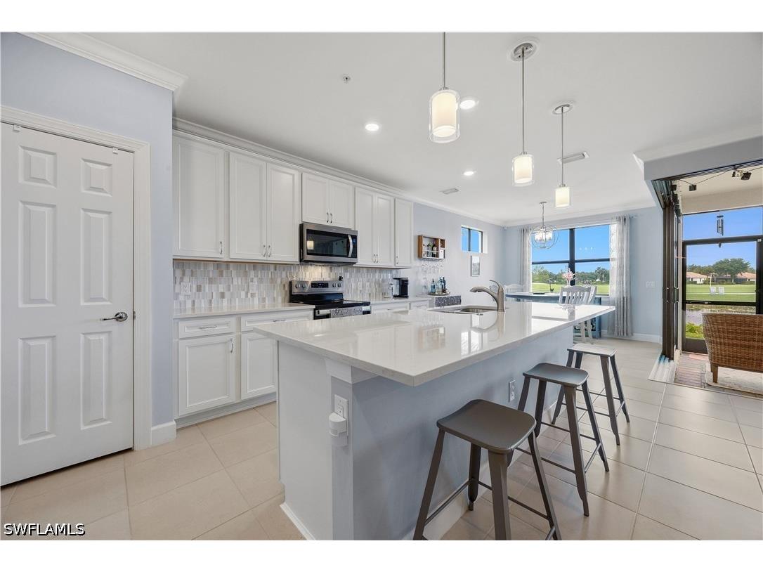 5686 Mayflower Way #707 Ave Maria FL 34142 226017135 image7
