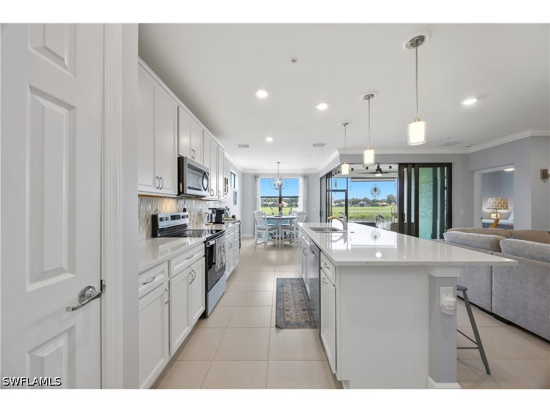 5686 Mayflower Way #707 Ave Maria FL 34142 226017135 image8