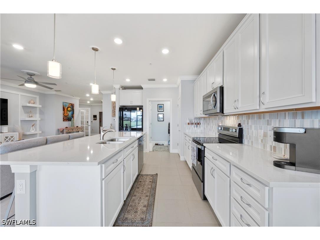 5686 Mayflower Way #707 Ave Maria FL 34142 226017135 image9