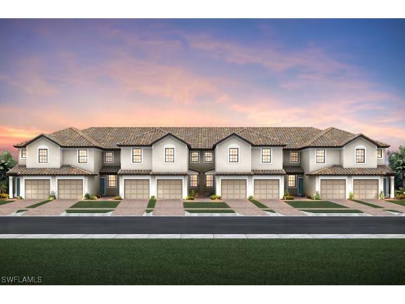 5686 Mayflower Way E #703 Ave Maria FL 34142 223080091 image1