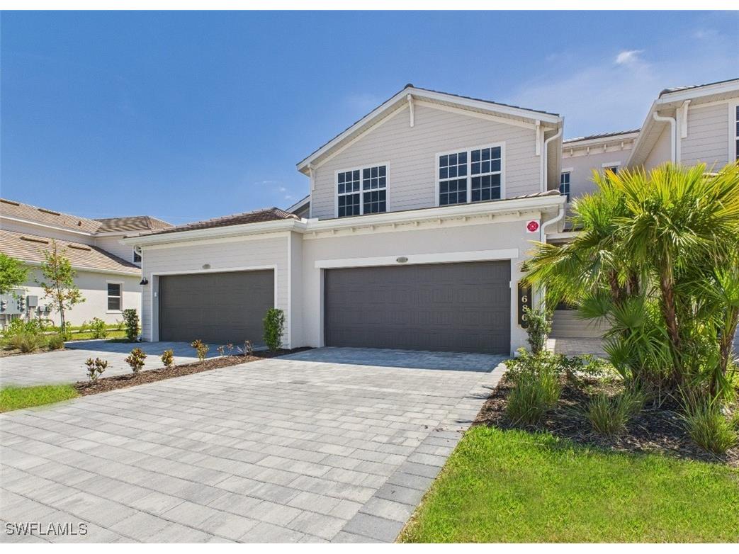 5686 Melbourne Court #7321 Ave Maria FL 34142 225007098 image1