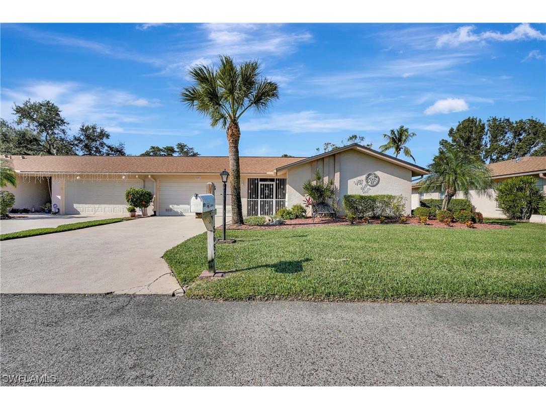 5687 Bolla Court Fort Myers FL 33919 223093876 image1