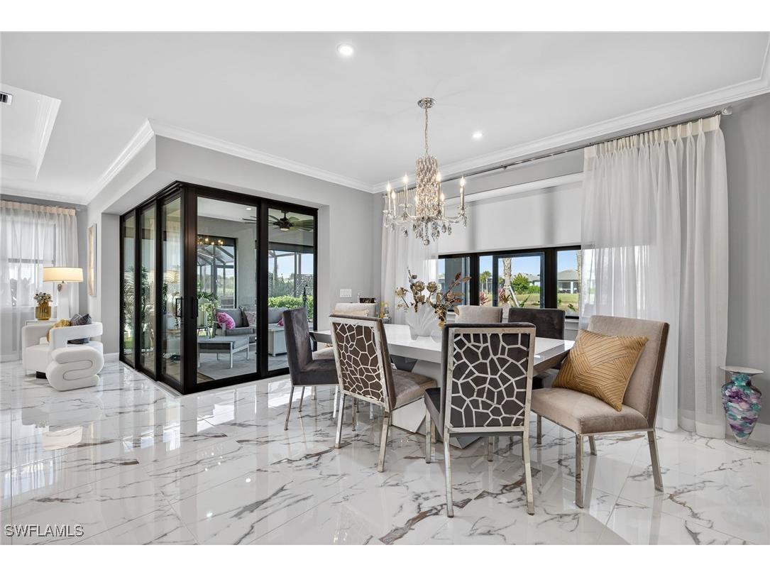 5687 Legendary Lane Ave Maria FL 34142 226004707 image10