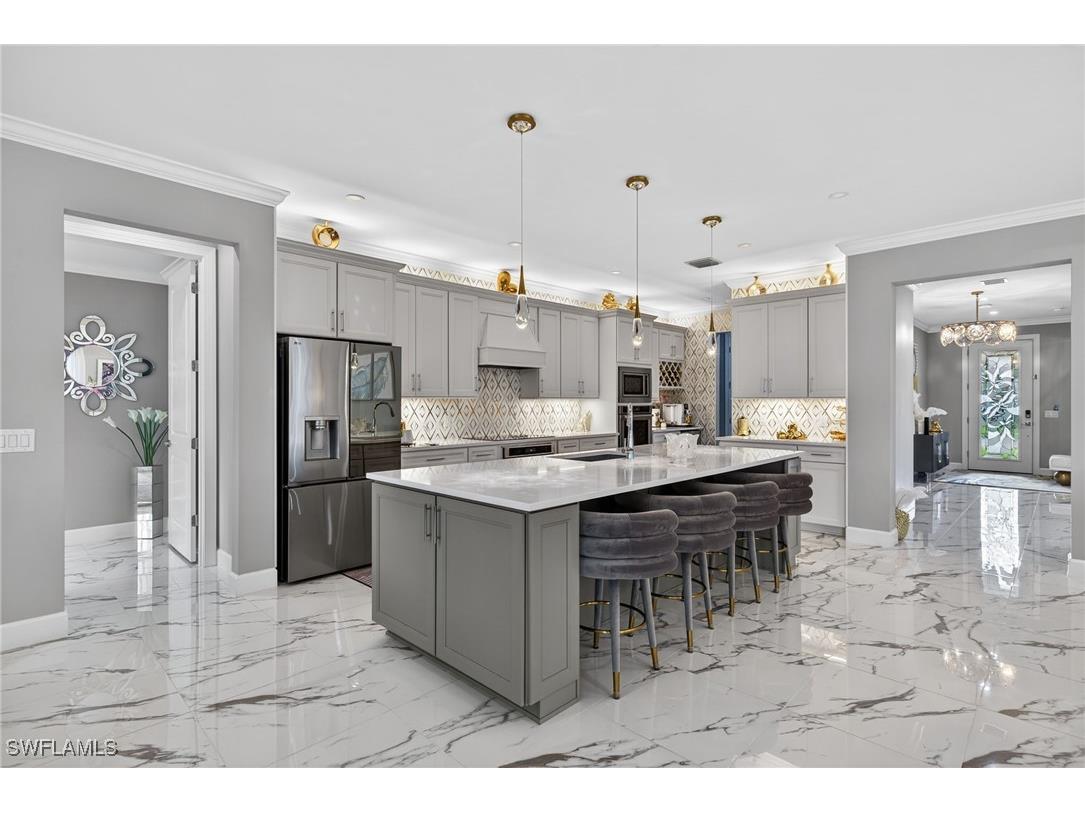 5687 Legendary Lane Ave Maria FL 34142 226004707 image11