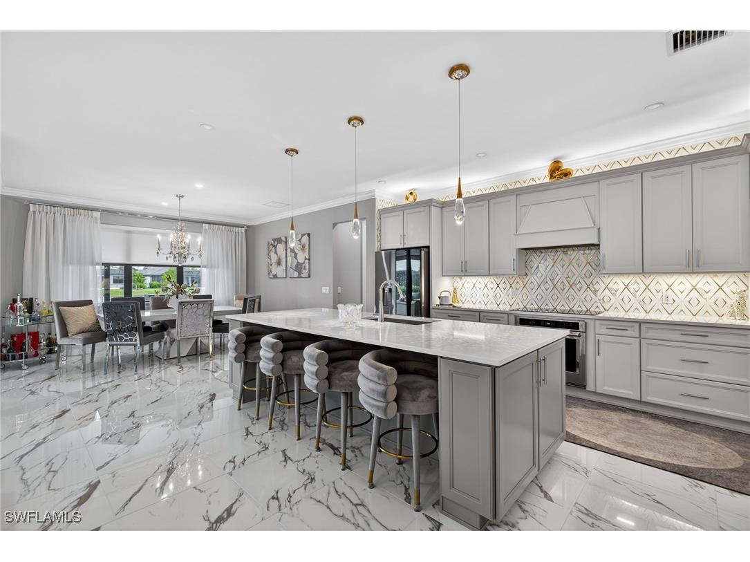 5687 Legendary Lane Ave Maria FL 34142 226004707 image12