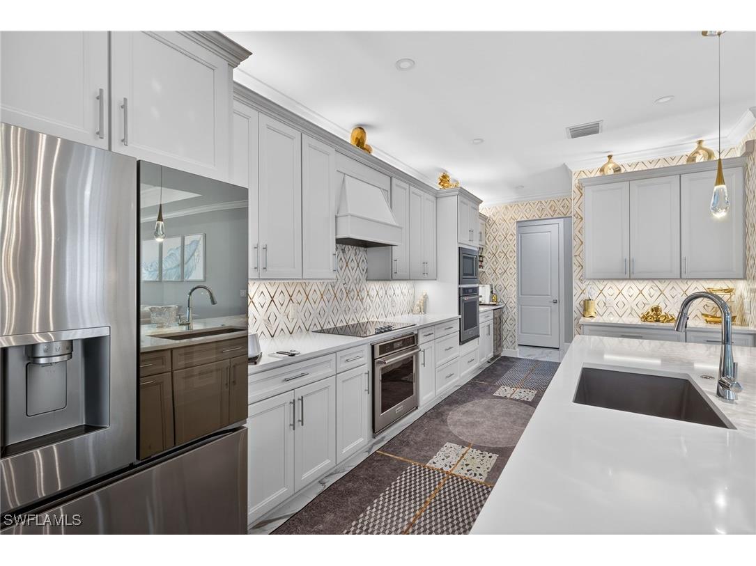 5687 Legendary Lane Ave Maria FL 34142 226004707 image13