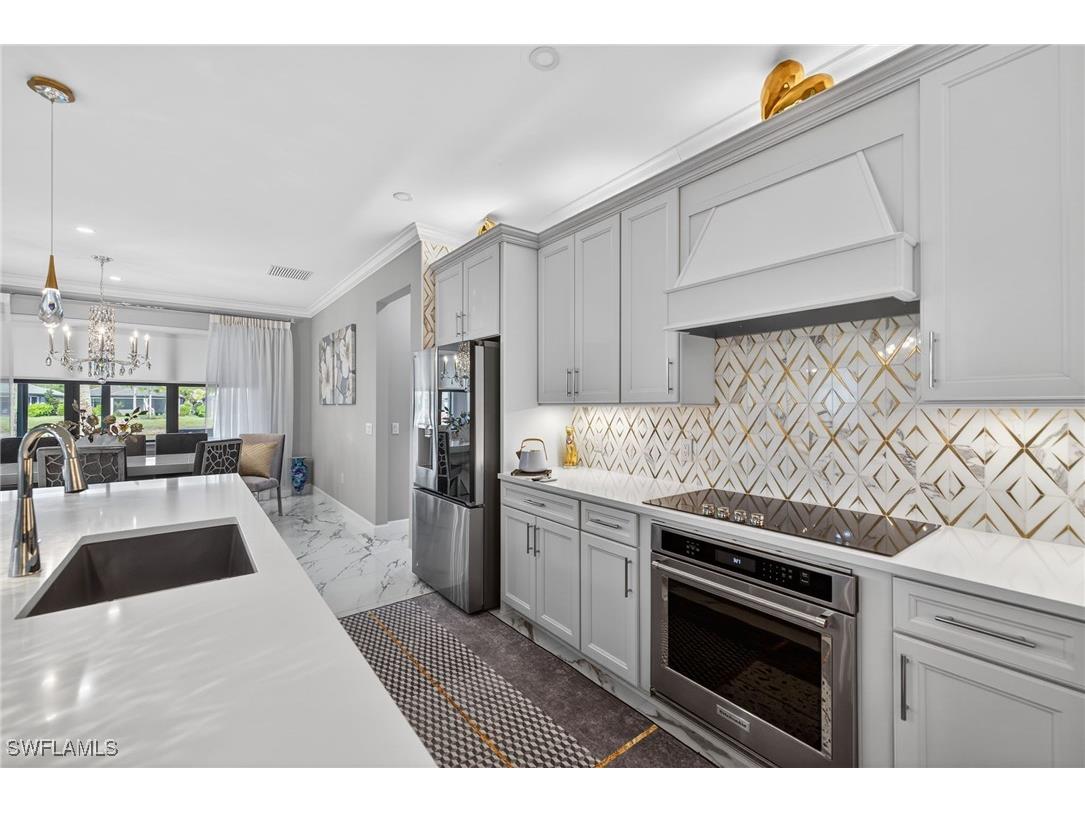 5687 Legendary Lane Ave Maria FL 34142 226004707 image14