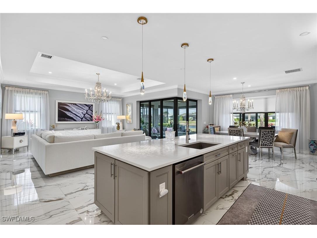 5687 Legendary Lane Ave Maria FL 34142 226004707 image15