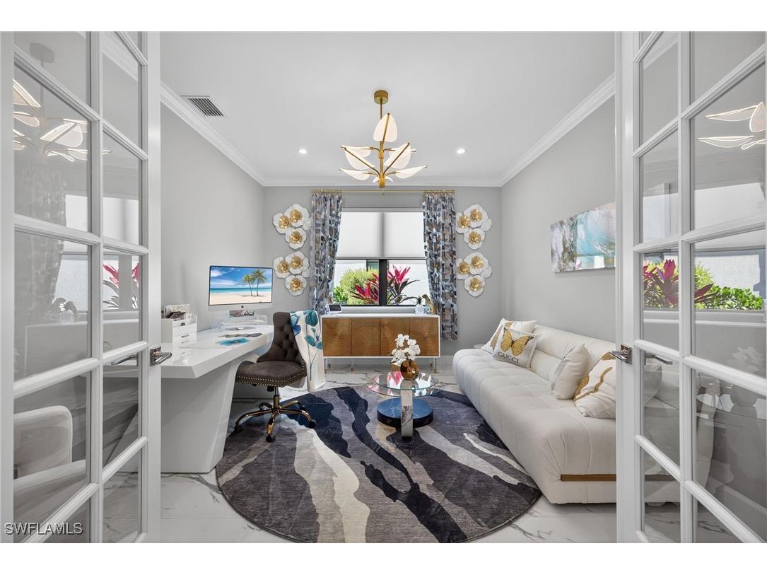 5687 Legendary Lane Ave Maria FL 34142 226004707 image16