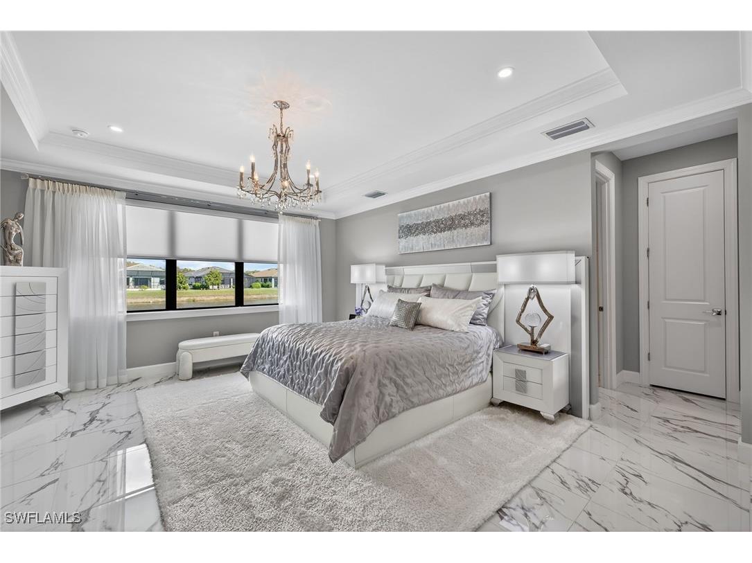 5687 Legendary Lane Ave Maria FL 34142 226004707 image17