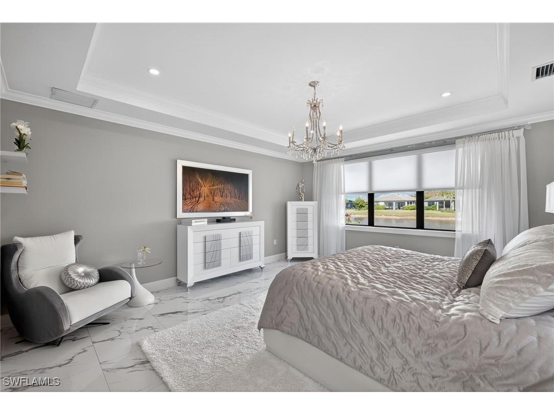 5687 Legendary Lane Ave Maria FL 34142 226004707 image18