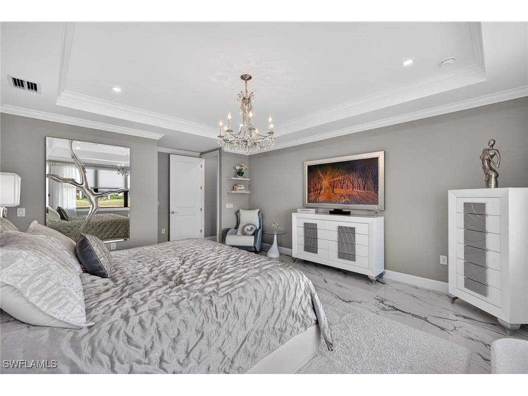 5687 Legendary Lane Ave Maria FL 34142 226004707 image19