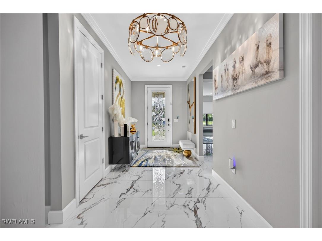 5687 Legendary Lane Ave Maria FL 34142 226004707 image2