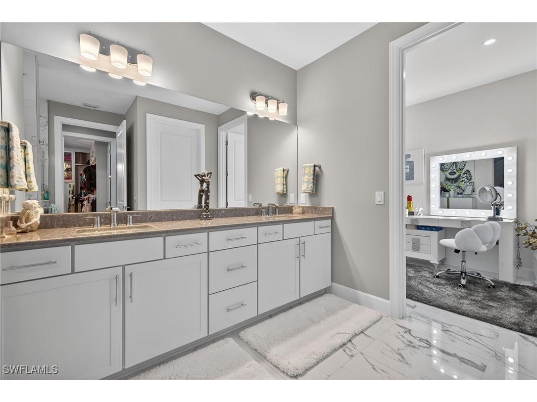 5687 Legendary Lane Ave Maria FL 34142 226004707 image20