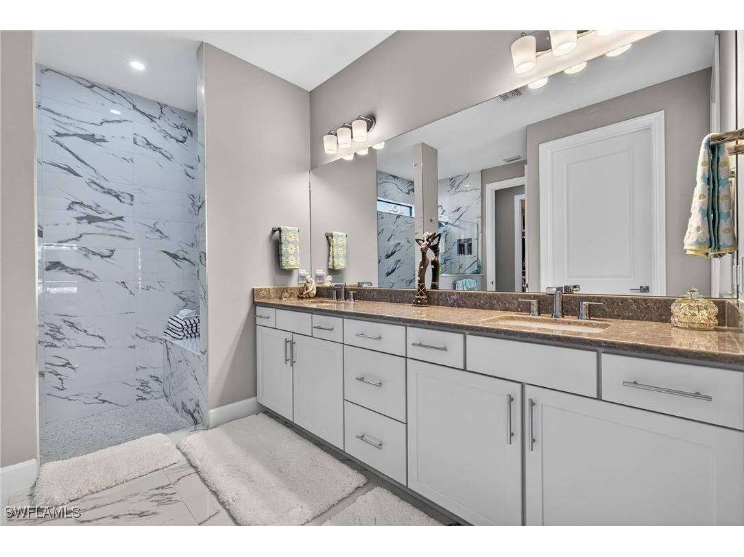 5687 Legendary Lane Ave Maria FL 34142 226004707 image21