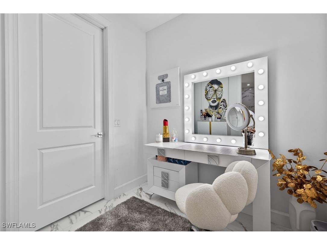 5687 Legendary Lane Ave Maria FL 34142 226004707 image22