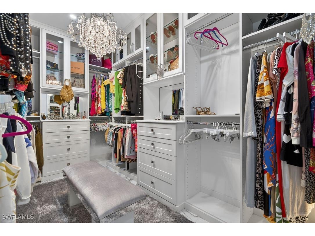 5687 Legendary Lane Ave Maria FL 34142 226004707 image23