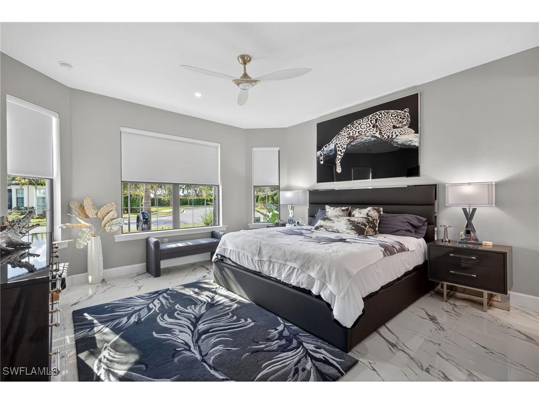 5687 Legendary Lane Ave Maria FL 34142 226004707 image24