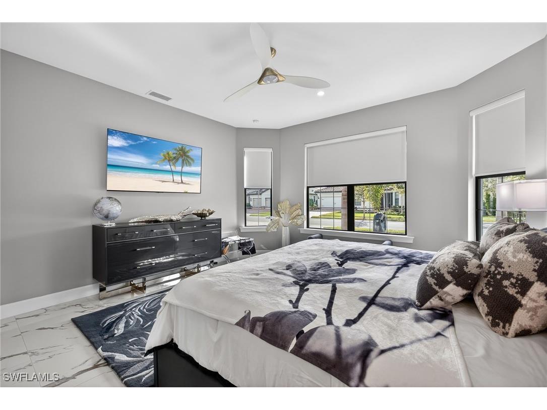 5687 Legendary Lane Ave Maria FL 34142 226004707 image25