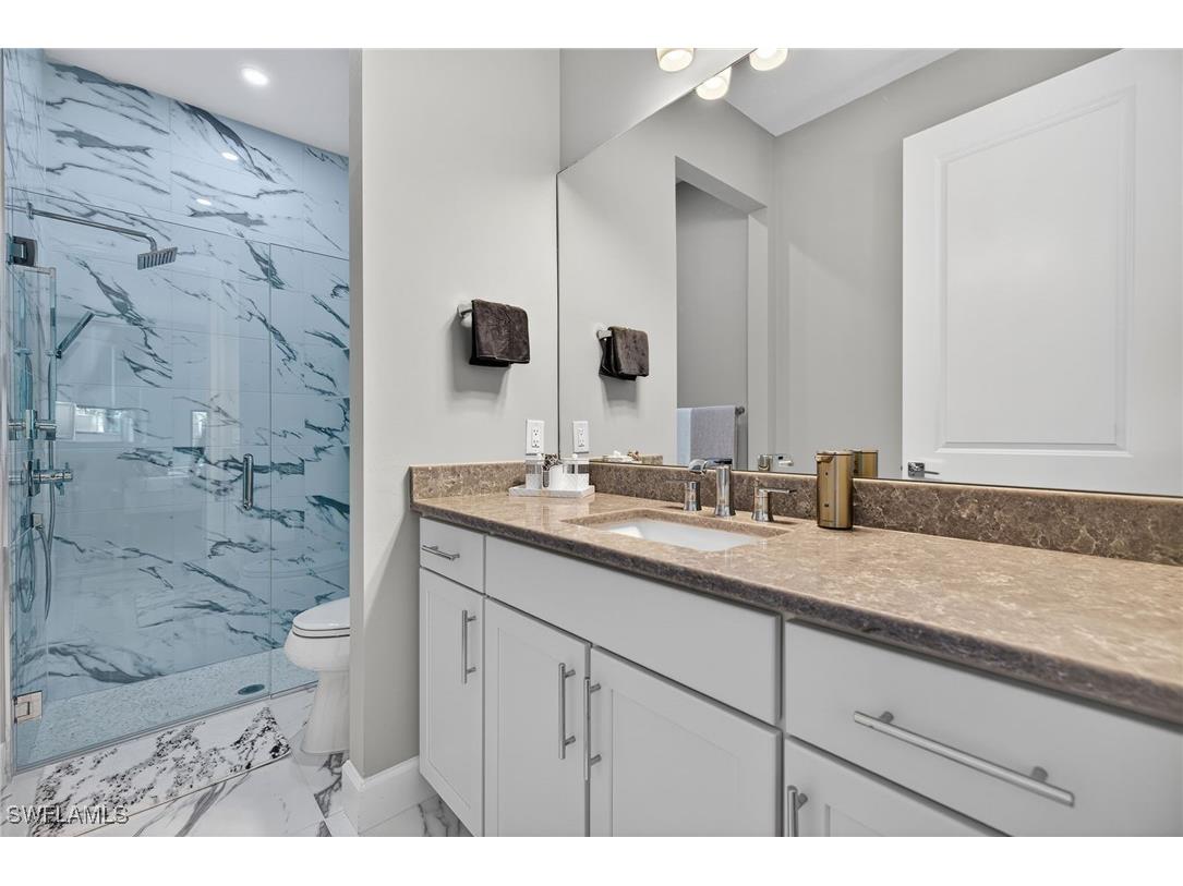 5687 Legendary Lane Ave Maria FL 34142 226004707 image26