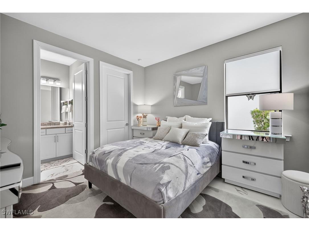 5687 Legendary Lane Ave Maria FL 34142 226004707 image27