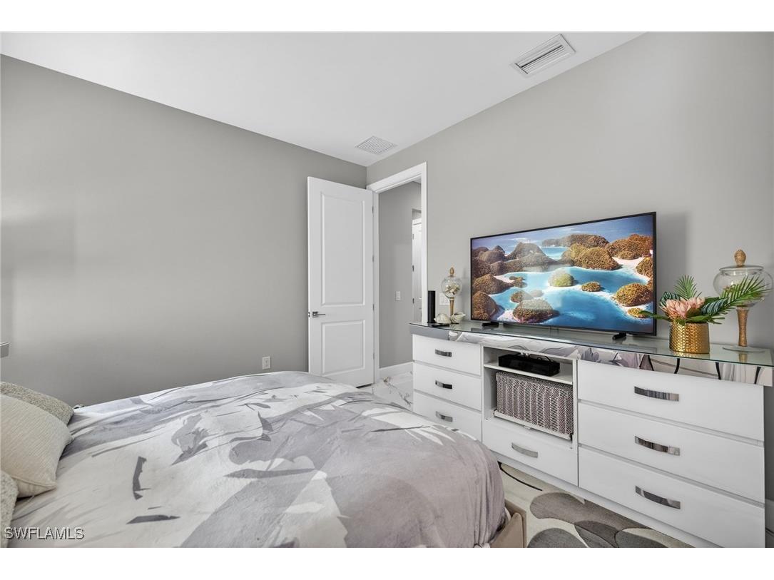 5687 Legendary Lane Ave Maria FL 34142 226004707 image28