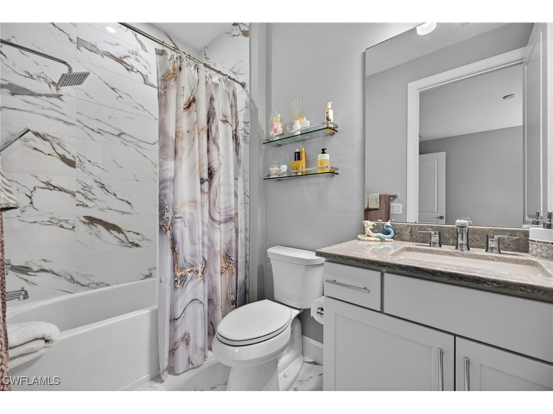 5687 Legendary Lane Ave Maria FL 34142 226004707 image29