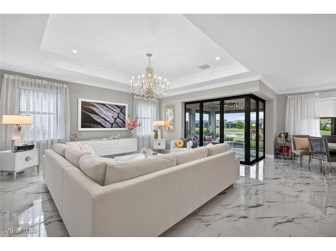 5687 Legendary Lane Ave Maria FL 34142 226004707 image3