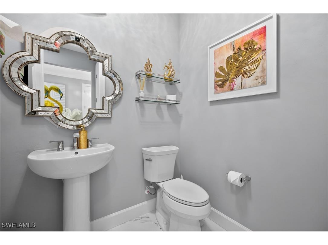 5687 Legendary Lane Ave Maria FL 34142 226004707 image30