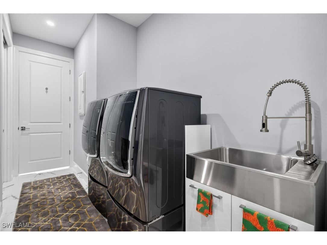 5687 Legendary Lane Ave Maria FL 34142 226004707 image31