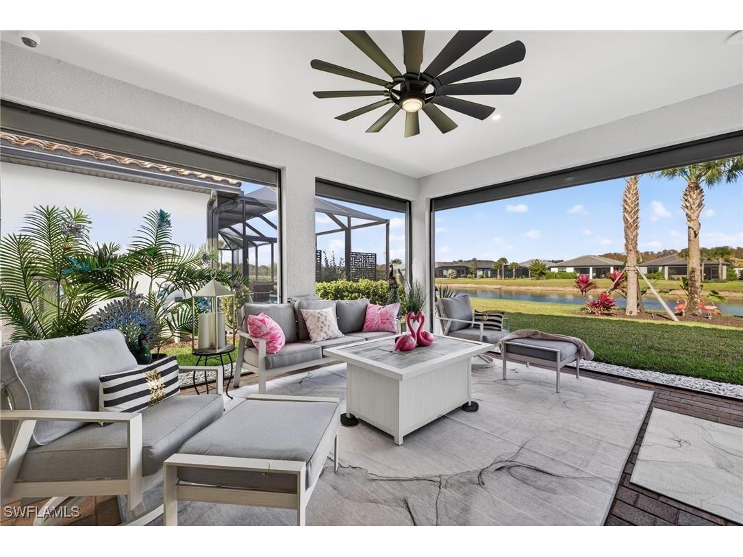 5687 Legendary Lane Ave Maria FL 34142 226004707 image32