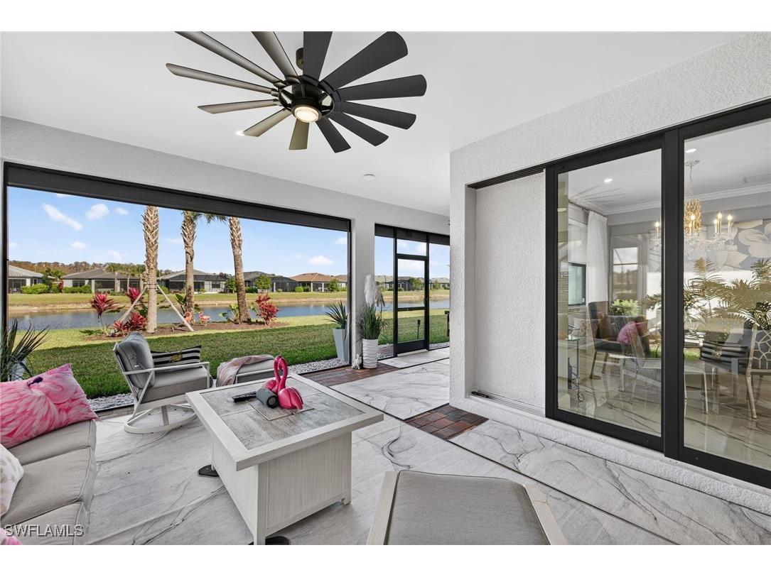 5687 Legendary Lane Ave Maria FL 34142 226004707 image33