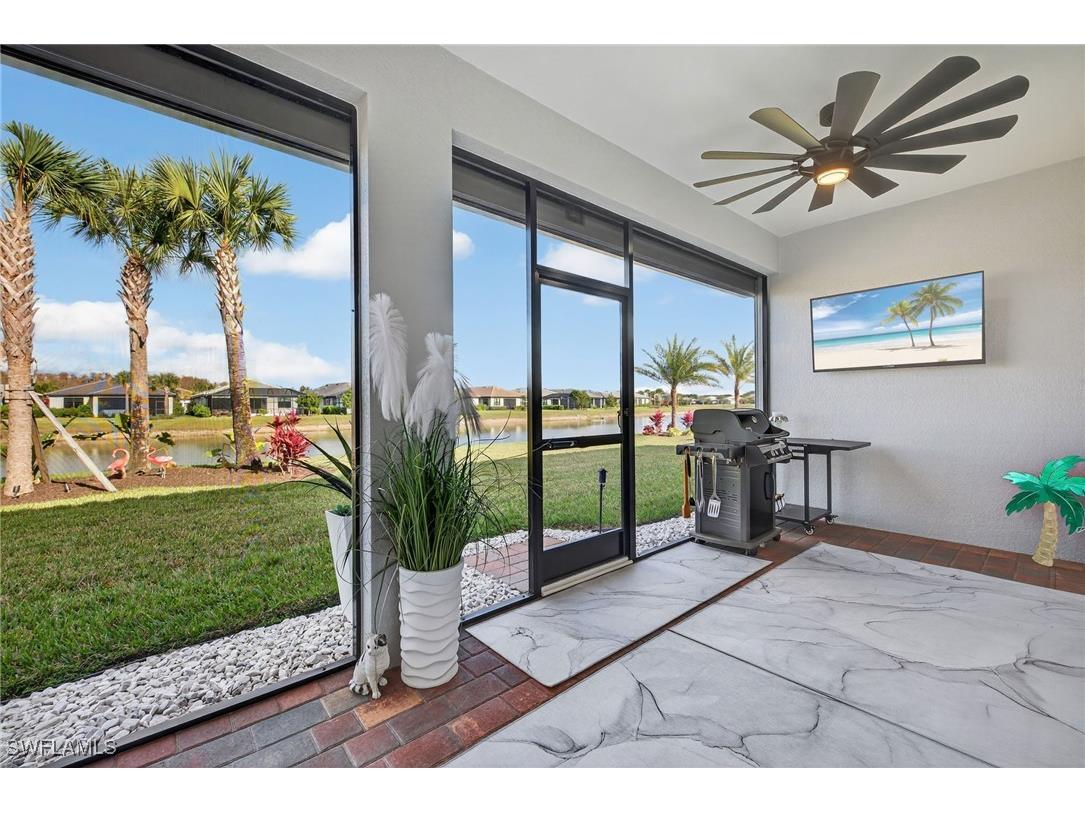 5687 Legendary Lane Ave Maria FL 34142 226004707 image34