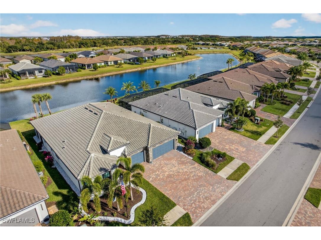 5687 Legendary Lane Ave Maria FL 34142 226004707 image36