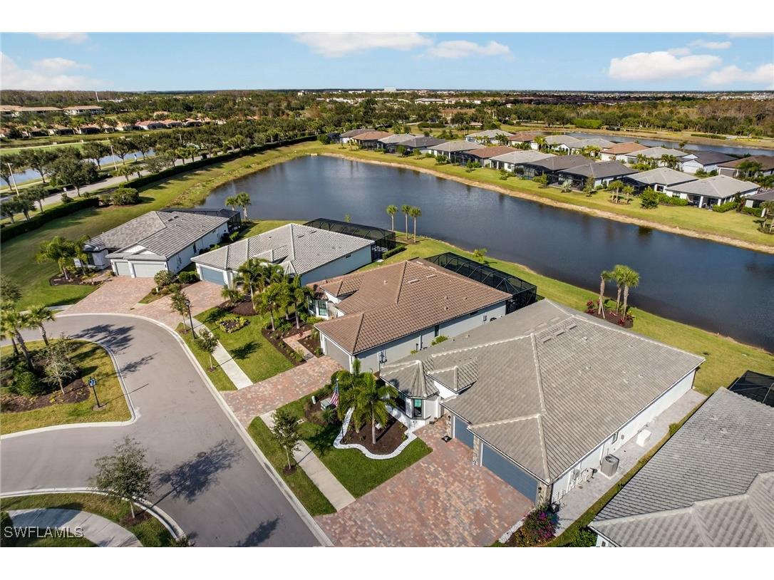 5687 Legendary Lane Ave Maria FL 34142 226004707 image38