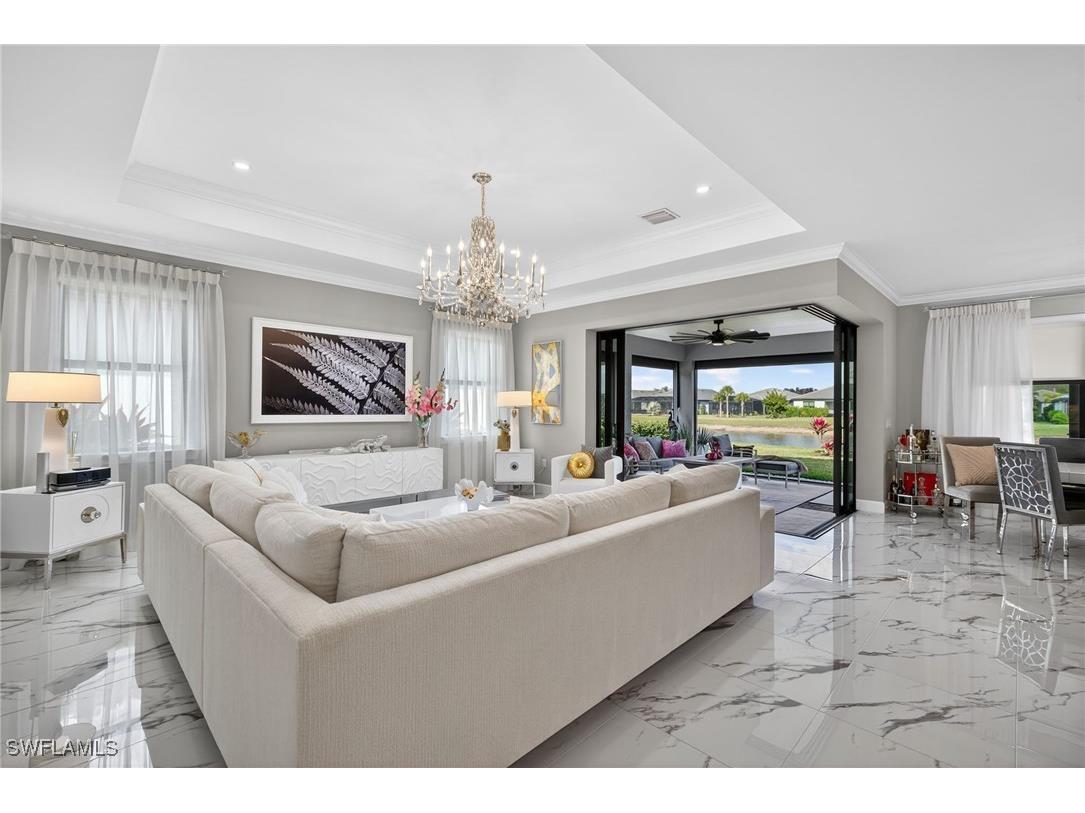 5687 Legendary Lane Ave Maria FL 34142 226004707 image4