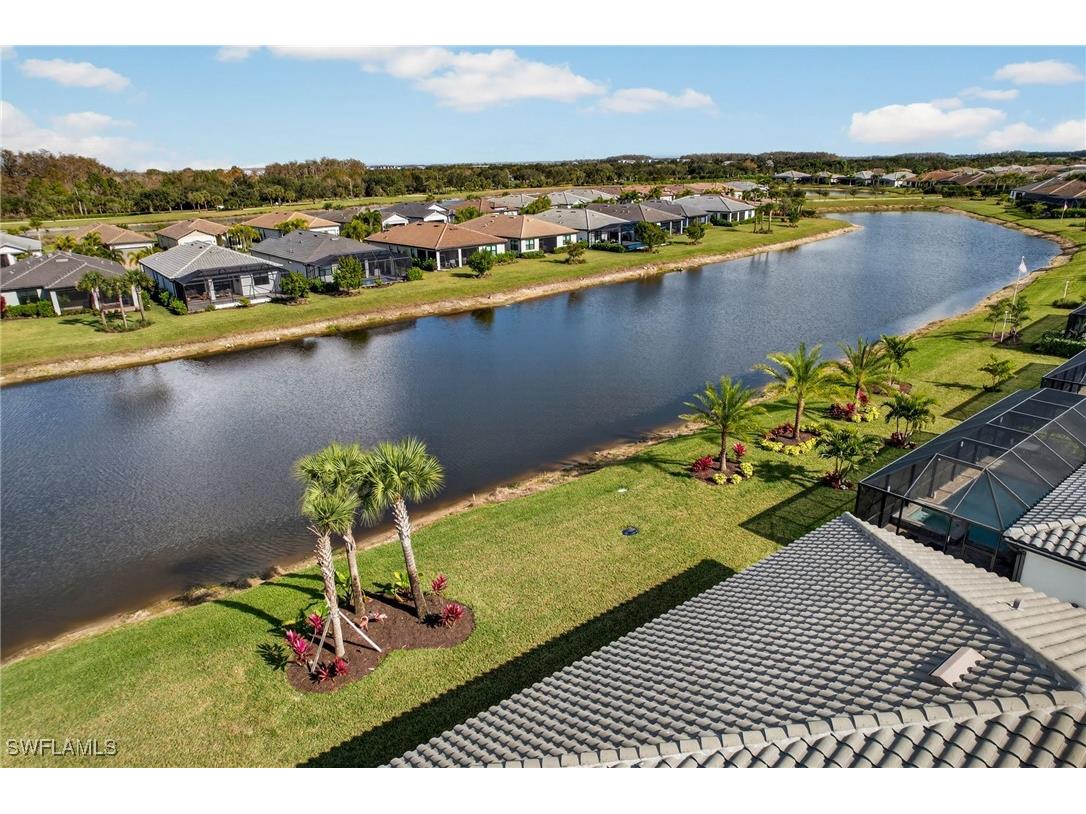 5687 Legendary Lane Ave Maria FL 34142 226004707 image40