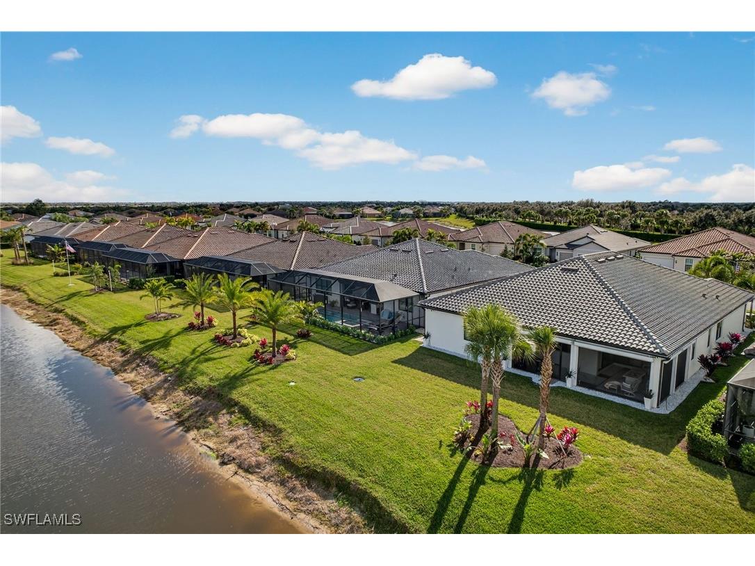 5687 Legendary Lane Ave Maria FL 34142 226004707 image41