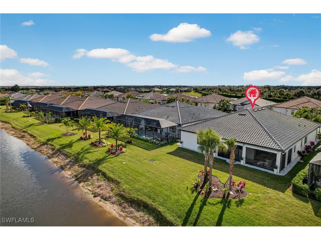 5687 Legendary Lane Ave Maria FL 34142 226004707 image42